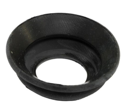 ATHENA USZCZELNIACZ OTWORU NA ŚWIECĘ KTM SX 125/SX 150