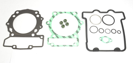 ATHENA USZCZELKI TOP-END KAWASAKI KLX 650 C '93-'01