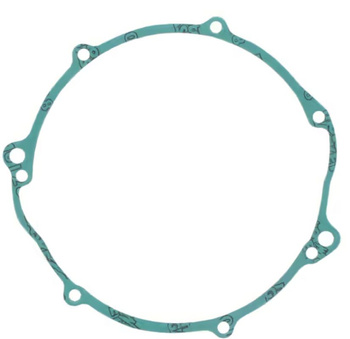 ATHENA USZCZELKA POKRYWY SPRZĘGŁA (ZEWNĘTRZNA) YAMAHA XT 660 R/X, MT 03, XTZ 660, APRILIA 650 PEGASO '05-'10