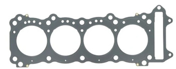 ATHENA USZCZELKA POD GŁOWICĘ ( GŁOWICY ) SUZUKI GSX-R 750 '96-'99 (GSXR750) (OEM:1114133E00)