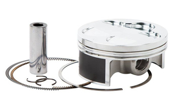 VERTEX TŁOK KTM (4T) SXF 450 (SX-F450) '03-'06, PRO HC 13,0:1 (94,94MM) (PIERŚCIENIE 590295000001 X 1 KPL.)