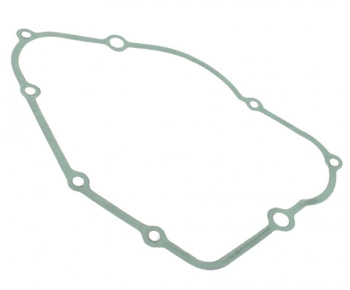 ATHENA USZCZELKA POKRYWY SPRZĘGŁA KAWASAKI KDX 175 '80-'82 (OEM: 110091040)