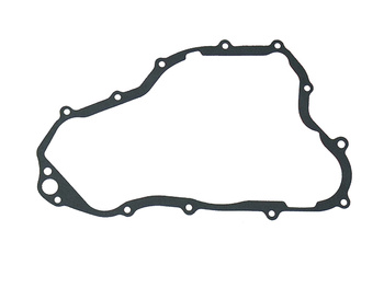 NAMURA USZCZELKA POKRYWY SPRZĘGŁA HONDA CR 250R '92-'01 (11395-KZ3-880) (WEWNĘTRZNA) (11395-KZ3-880)