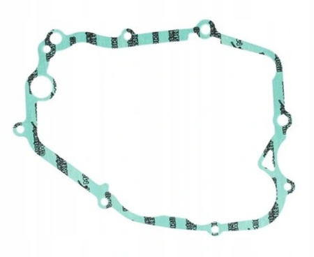 ATHENA USZCZELKA POKRYWY SPRZĘGŁA YAMAHA DT125R/RE/RX '99-'07