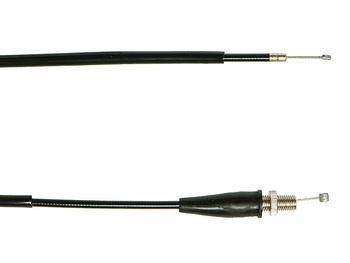 PSYCHIC LINKA GAZU HONDA CR 125 '00-'03, CR 250 '04-'07 (CI0104) (L3920384)