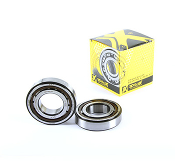 PROX ŁOŻYSKA WAŁU KORBOWEGO KTM SXF 450 '16-'20