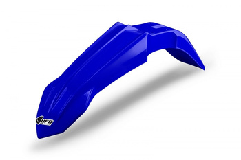 UFO BŁOTNIK PRZÓD YAMAHA YZ 85 '22 KOLOR NIEBIESKI