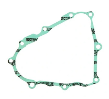 ATHENA USZCZELKA POKRYWY ALTERNATORA YAMAHA YFZ 450 04-08 , 12-13