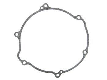 NAMURA USZCZELKA POKRYWY SPRZĘGŁA KAWASAKI KX 125 '94-02 (ZEWNĘTRZNA) (11060-1351)