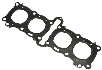 ATHENA USZCZELKA POD GŁOWICĘ ( GŁOWICY ) SUZUKI RF 600R '93-'96