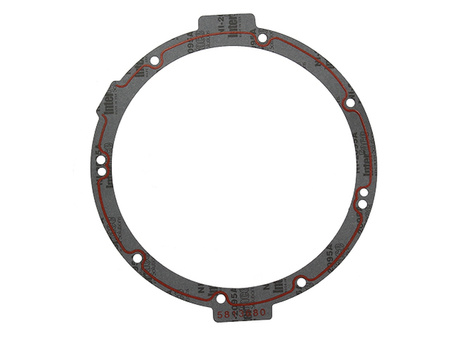 NAMURA USZCZELKA POKRYWY ALTERNATORA POLARIS SPORTSMAN 850 (09-14)TWIN CYLINDER, SCRAMBLER 850 13-14