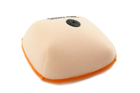 TWIN AIR FILTR POWIETRZA GAS GAS EC/XC 200/250/300 '18-'20 , RIEJU EC 250/300 '21 (GAS GAS ENGINE)