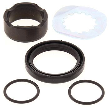 ALL BALLS ZESTAW NAPRAWCZY WAŁKA ZDAWCZEGO YAMAHA WR400F 98-00, WR426F 01-02, WR450F 03-21, YFZ450 04-13, YZ400F 98-99, YZ426F 00-02, YZ450F 03-22, YZ450FX 16-22 (OSK0040)