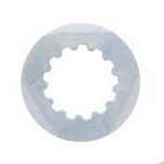 ALL BALLS PROMOCJA PODKŁADKA (ZABEZPIECZENIE) NAKRĘTKI ZĘBATKI ZDAWCZEJ YAMAHA YZF400/426/450 '98-'12,YZ250 '99-'12,YZF450 '04-'09,KXF450 '06-12 (JEDNA SZTUKA)