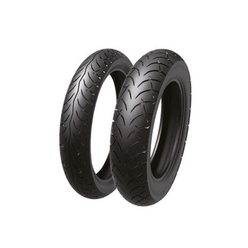 WANDA OPONA 130/90-15 P6229 6PR 72P TL TYŁ (DO 150 KM/H) DOT 17-25/2024