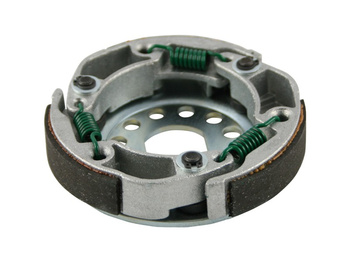 BRENTA SPRZĘGŁO ODŚRODKOWE (FT 2015RL)