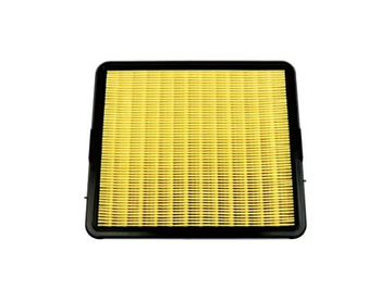 ATHENA FILTR POWIETRZA BMW K 100 LT / RT / RS '84-'92, K1 '89-'92, K 1100 LT / RS '92-'97, K 75 SE / RT / S '85-'95 (OEM:13721460337)