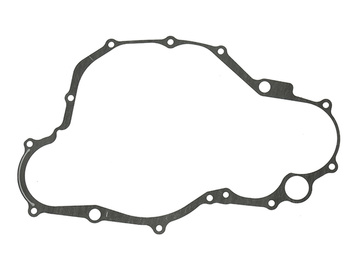 NAMURA USZCZELKA POKRYWY SPRZĘGŁA YAMAHA YZF 450 '06-'09, WRF 450 '07-'15, GAS GAS EC 450 '13-'15 (WEWNĘTRZNA)