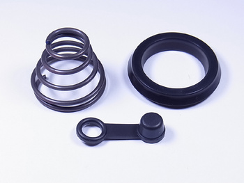 TOURMAX ZESTAW NAPRAWCZY SIŁOWNIKA (WYSPRZĘGLIKA) SPRZĘGŁA KAWASAKI GPX/GPZ/GTR/ZRX/ZX9R/ZX7R/ZXR/ZZR (MADE IN JAPAN)