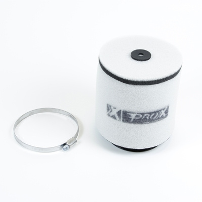 PROX FILTR POWIETRZA HONDA TRX 400 EX '99-'08, TRX 400 X '09-'14 HFF1023 (OEM:17254-HN1-000)