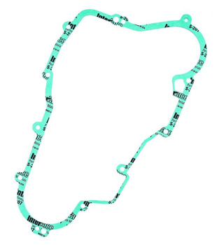 ATHENA USZCZELKA POKRYWY SPRZĘGŁA KAWASAKI KSF/KXF 250 TECATE '87-'91 (OEM: 110091654)