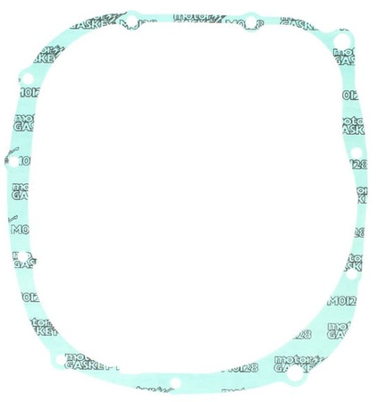 ATHENA USZCZELKA POKRYWY SPRZĘGŁA YAMAHA FJ 1100 '84-'85V (47E)