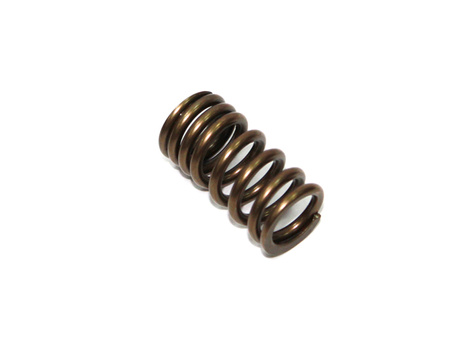 PSYCHIC SPRĘŻYNA ZAWORU SSĄCEGO SUZUKI RMZ 250 '07-'15 (XU-09529IS)