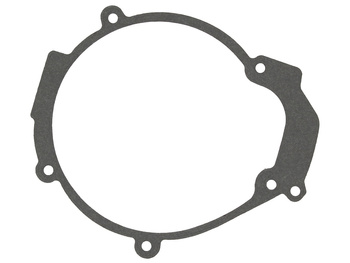 NAMURA USZCZELKA POKRYWY ALTERNATORA KTM SX 250 '96-02, EXC 250 '96-03, EXC 300 '96-03, SX/EXC 360 '96-97, SX/EXC 380 '98-02 (54630025100)