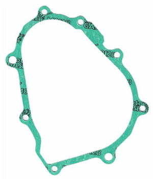 ATHENA USZCZELKA POKRYWY ALTERNATORA YAMAHA YZF 450F '03-'05 (OEM:5TA154510000)