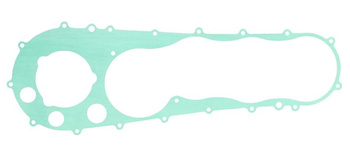 ATHENA USZCZELKA POKRYWY PRZEKŁADNI SUZUKI AN BURGMAN 650 (OEM:27551-10G00)