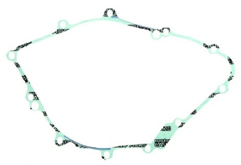 ATHENA USZCZELKA POKRYWY ALTERNATORA YAMAHA FJR 1300 '01-'20