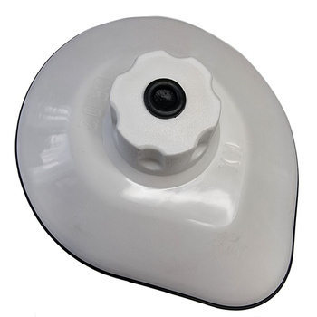 MULTI AIR POKRYWA FILTRA POWIETRZA GAS GAS EC 125/200/250/300 '07-'17; MC 250 '07-'15; ECF 250/450 '11-'16; FSE/FSR/SM 450 '07-'12; ECF/FSE/FSR 515 '07-'08