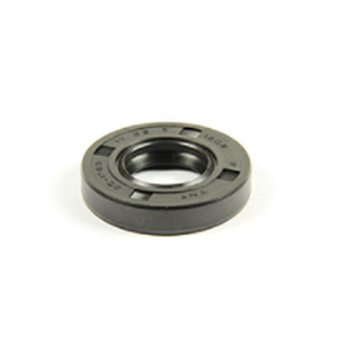 PROX USZCZELNIACZ WAŁU KORBOWEGO KTM (17x35x7MM)