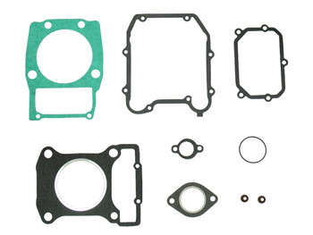 NAMURA USZCZELKI TOP-END POLARIS SPORTSMAN 335 (99-00)