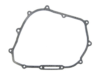 NAMURA USZCZELKA POKRYWY SPRZĘGŁA WEWNĘTRZNA HONDA XR 250 R 96-04 (XR250R)