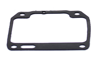 ALL BALLS USZCZELKA KOMORY PŁYWAKOWEJ GAŹNIKA SUZUKI GN125 91-97, YAMAHA YJ125 VINO 04-09