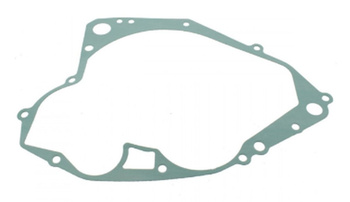 ATHENA USZCZELKA POKRYWY SPRZĘGŁA SUZUKI RG 125 GAMMA '92-'94, TS 125R '89-'93 (OEM:1148203D00; 1148203D10)