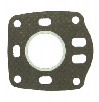 ATHENA USZCZELKA POD GŁOWICĘ ( GŁOWICY ) HONDA CRM 50, MBX 50 '83, MTX 50 '84-'88, NSR 50 '83-'93