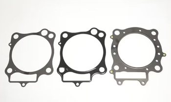 ATHENA USZCZELKI TOP-END (RACING) HONDA CRF 450X '05-'15, CRF 450X '17, CRF 500X '05-'09