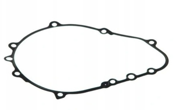 ATHENA USZCZELKA POKRYWY ALTERNATORA KAWASAKI Z 750 '03-'14, Z 1000 '03-'10, ZX9R '98-'03