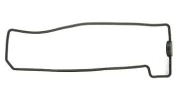 ATHENA USZCZELKA POKRYWY ZAWOROWEJ HONDA GL 1800 GOLD WING / ABS '02-'20 (LEWA)