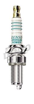 DENSO ŚWIECA ZAPŁONOWA IRIDIUM IX27B (DPR9EIX-9)
