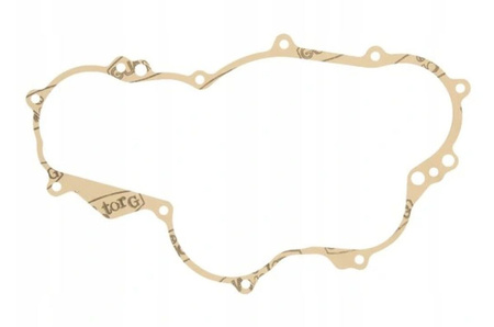 ATHENA USZCZELKA POKRYWY SPRZĘGŁA APRILIA AF1 '88-'93, RS 125 '92-95, RX 125 '89-'93, TUAREG 125 '88-'92, PEGASO 125 '88-'95