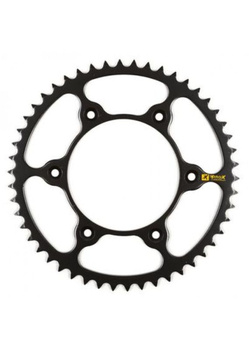 PROX ZĘBATKA TYLNA 289 48 STALOWA ULTRALITE BETA RR 125-498 '13-22 (28948) (JTR210.48) (STD.-1) (ŁAŃC.520)