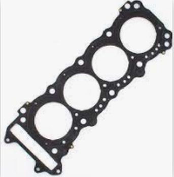 ATHENA USZCZELKA POD GŁOWICĘ ( GŁOWICY ) SUZUKI GSXR750 '96-'99 (GR7DB) (SRAD)