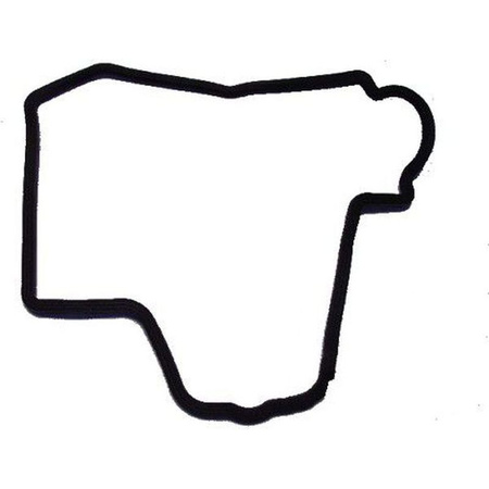 ATHENA USZCZELKA POKRYWY SPRZĘGŁA APRILIA RXV/SXV 450/550 '06-'11