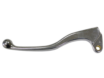 PSYCHIC DŹWIGNIA SPRZĘGŁA YAMAHA WRF 250/450 '03-'11 (MX-08404)