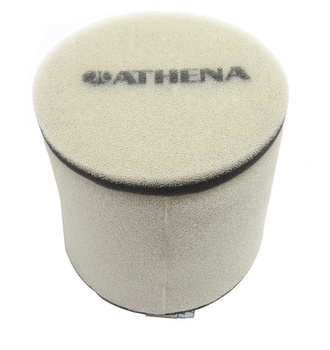 ATHENA FILTR POWIETRZA HONDA TRX 300 '88-'00, 400/450F '98-'04