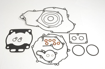 ATHENA KOMPLET USZCZELEK KAWASAKI KX 250 '05-'08