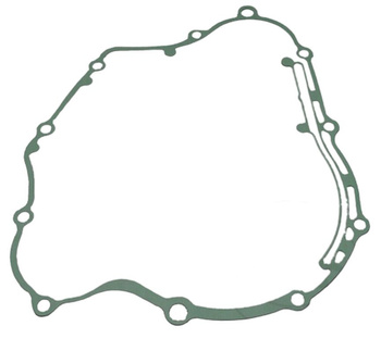 ATHENA USZCZELKA POKRYWY SPRZĘGŁA YAMAHA WR 125R/X 09-11, YZF 125R 08-13